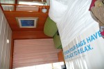 Balcony Stateroom Picture