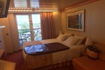 Balcony Stateroom Picture