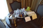 Suite Stateroom Picture