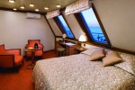 Grand Suite Stateroom Picture