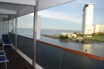 Balcony Stateroom Picture