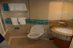 Junior Suite Stateroom Picture