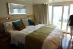 Royal Loft Suite Stateroom Picture