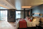 The Haven Courtyard Penthouse Stateroom Picture