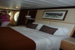 Aqua Theater Suite - 2 Bedroom Stateroom Picture