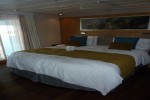 Star Loft Suite Stateroom Picture