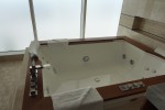 Royal Loft Suite Stateroom Picture