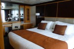 Owners Suite Stateroom Picture