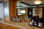 Owners Suite Stateroom Picture