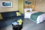 Junior Suite Stateroom Picture