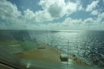 Oceanview Stateroom Picture