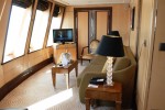 Royal Suite Stateroom Picture