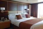 Owners Suite Stateroom Picture