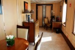 Royal Suite Stateroom Picture