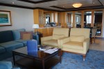 Owners Suite Stateroom Picture