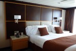 Owners Suite Stateroom Picture