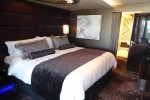 Owner Suite Stateroom Picture