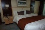 Aqua Theater Suite - 2 Bedroom Stateroom Picture