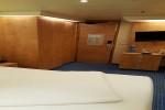 Premium Balcony Stateroom Picture