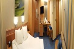 Premium Balcony Stateroom Picture