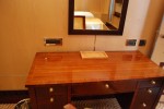 Royal Suite Stateroom Picture