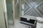 Owner Suite Stateroom Picture