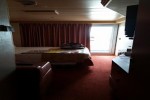 Balcony Stateroom Picture