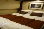 Aqua Theater Suite - 2 Bedroom Stateroom Picture