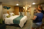 Family Interior Stateroom Picture