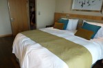 Royal Loft Suite Stateroom Picture