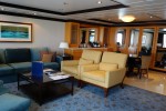 Owners Suite Stateroom Picture