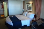 Junior Suite Stateroom Picture