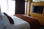 Owners Suite Stateroom Picture