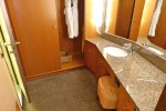 Grand Suite Stateroom Picture