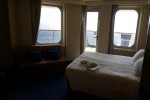 Premium Balcony Stateroom Picture