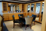 Owners Suite Stateroom Picture