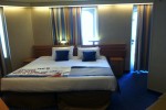 Premium Balcony Stateroom Picture