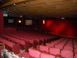 Princess Theater picture