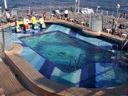 Sea View Pool picture