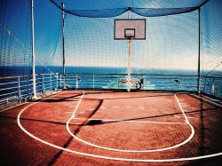 Sports Courts picture