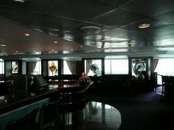 Horizons Bar picture