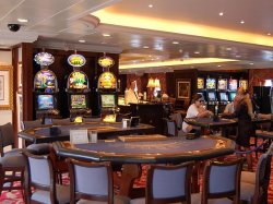 Nautica Casino picture