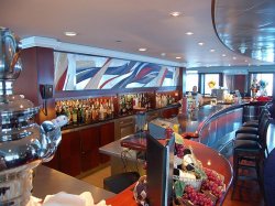 Horizons Bar picture