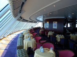 Horizons Bar picture