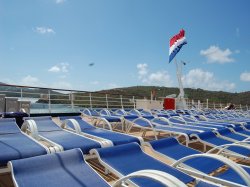 Eurodam Sea View Pool picture