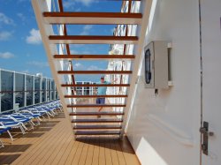 Panorama Deck picture