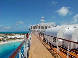 Panorama Deck picture