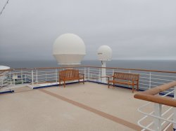 Midship Sun Deck picture