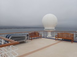 Midship Sun Deck picture