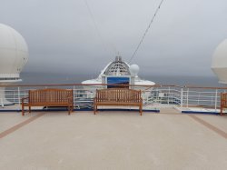 Midship Sun Deck picture